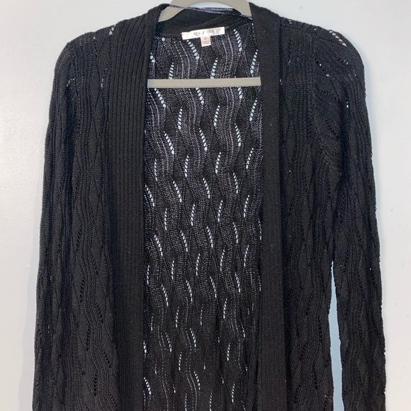 Women’s sweater - Picture 2 of 4